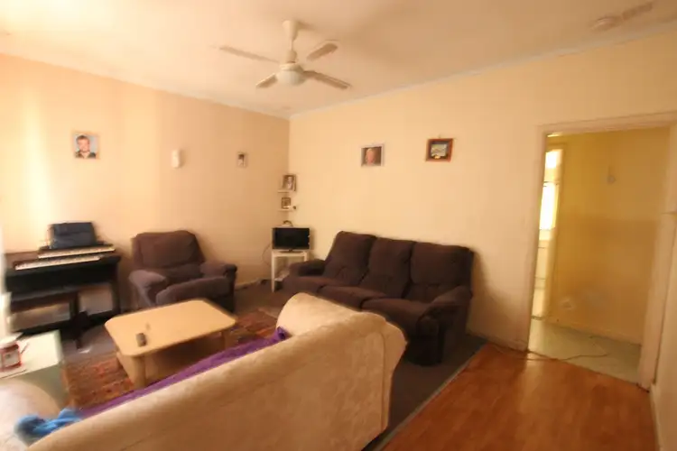 Sixth view of Homely house listing, 15 Fitzpatrick  Street, Waroona WA 6215