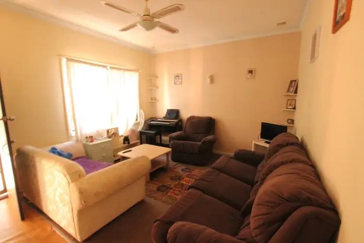 Seventh view of Homely house listing, 15 Fitzpatrick  Street, Waroona WA 6215