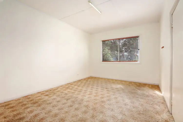 Fifth view of Homely house listing, 113 Cameron Street, Wauchope NSW 2446