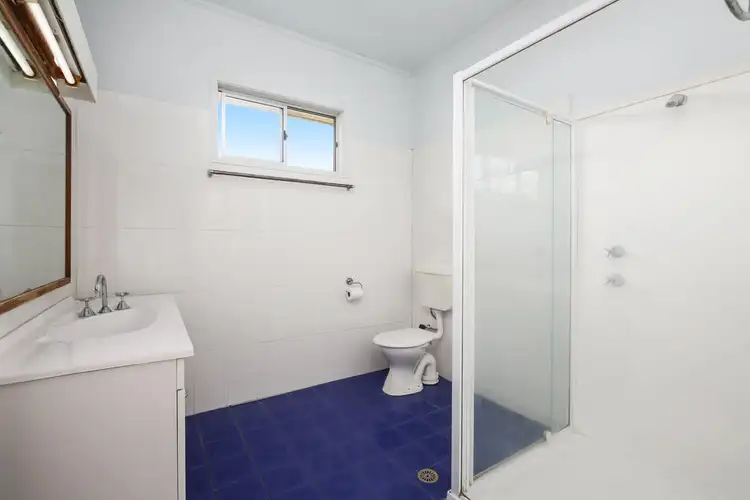 Sixth view of Homely house listing, 113 Cameron Street, Wauchope NSW 2446