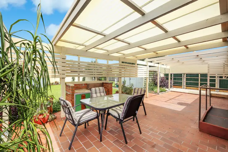 Second view of Homely house listing, 12 Clareville Avenue, Wauchope NSW 2446