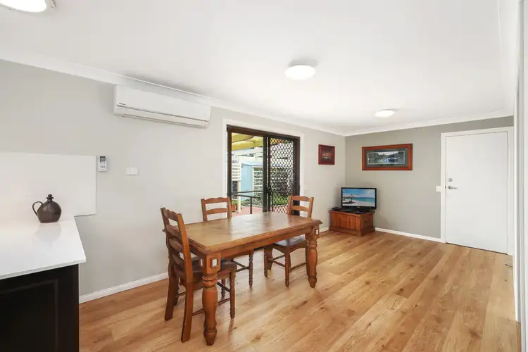 Fourth view of Homely house listing, 12 Clareville Avenue, Wauchope NSW 2446