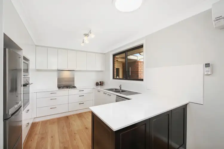 Fifth view of Homely house listing, 12 Clareville Avenue, Wauchope NSW 2446
