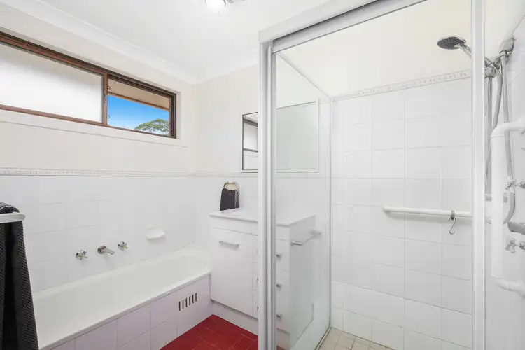 Seventh view of Homely house listing, 12 Clareville Avenue, Wauchope NSW 2446