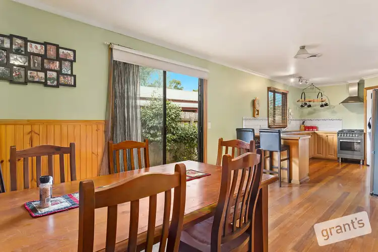 Seventh view of Homely house listing, 47 Mitchell Street, Nyora VIC 3987