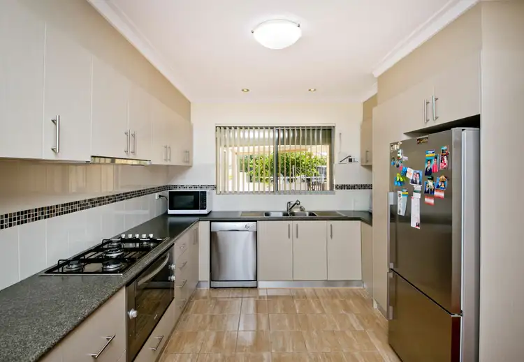 Seventh view of Homely house listing, 41A Sylvia Road, Nollamara WA 6061