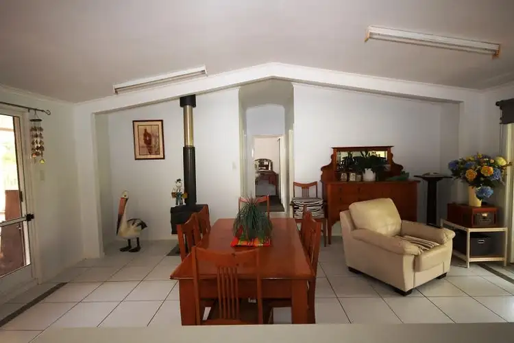 Fourth view of Homely house listing, 559 Woondum Rd, Mothar Mountain QLD 4570