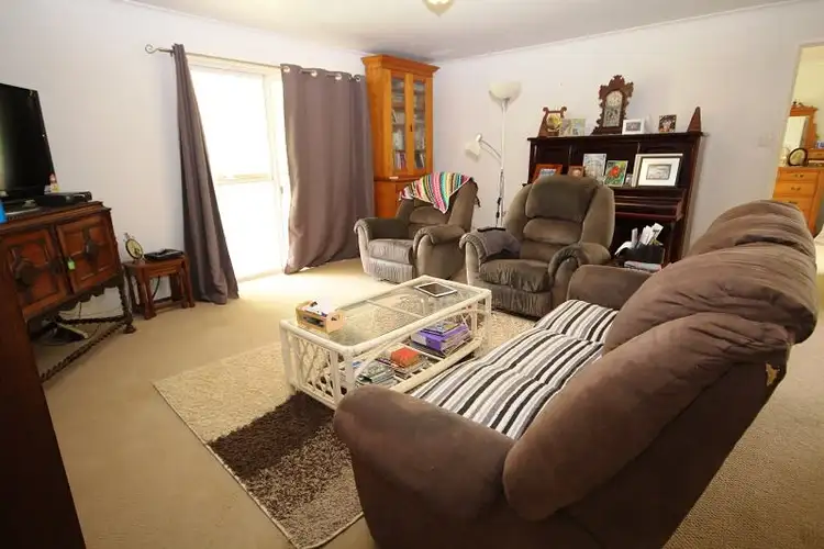 Fifth view of Homely house listing, 559 Woondum Rd, Mothar Mountain QLD 4570