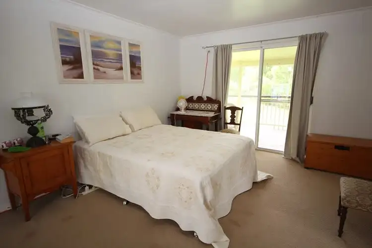 Sixth view of Homely house listing, 559 Woondum Rd, Mothar Mountain QLD 4570