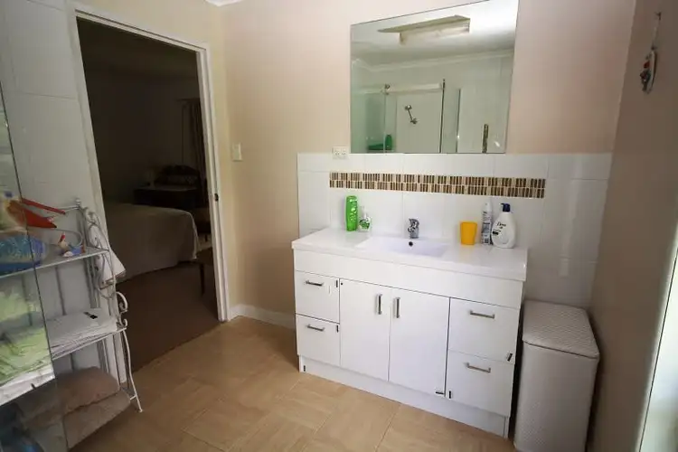 Seventh view of Homely house listing, 559 Woondum Rd, Mothar Mountain QLD 4570