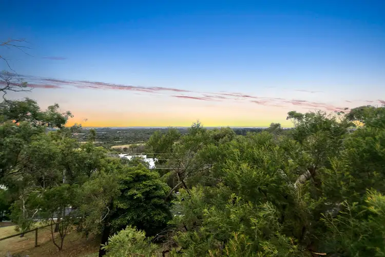 Third view of Homely house listing, 9 - 11 Orrong Grove, Mount Eliza VIC 3930