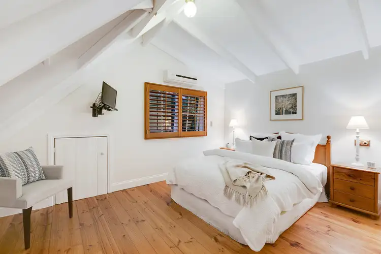 Fourth view of Homely house listing, 9 - 11 Orrong Grove, Mount Eliza VIC 3930