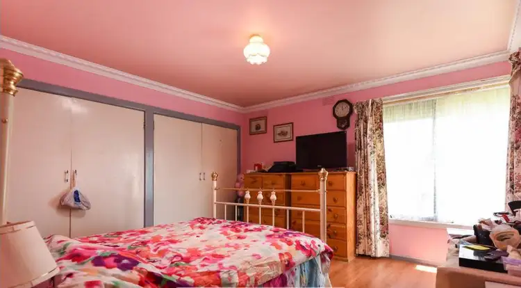 Fifth view of Homely house listing, 66 KAYS AVENUE, Hallam VIC 3803