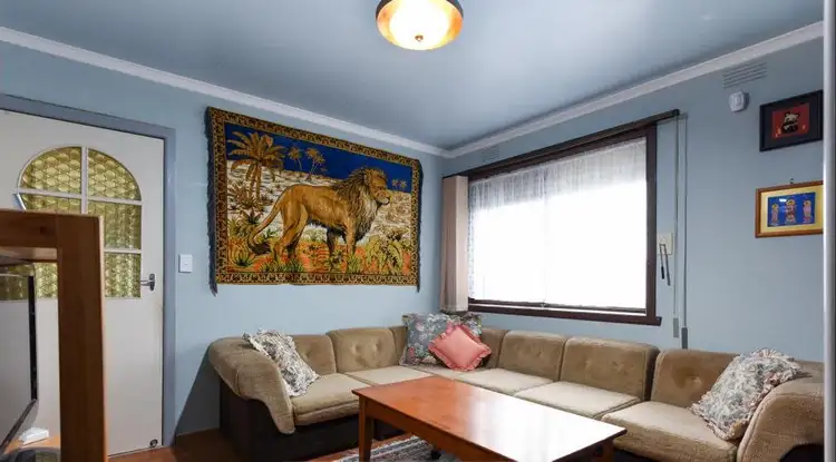 Sixth view of Homely house listing, 66 KAYS AVENUE, Hallam VIC 3803