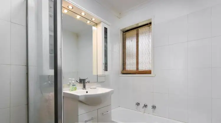 Seventh view of Homely house listing, 66 KAYS AVENUE, Hallam VIC 3803