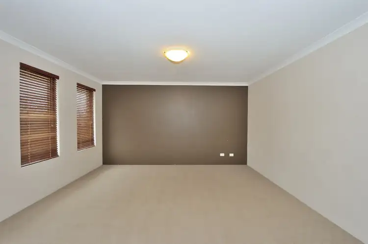 Second view of Homely house listing, 3 Dichondra Pass, Halls Head WA 6210
