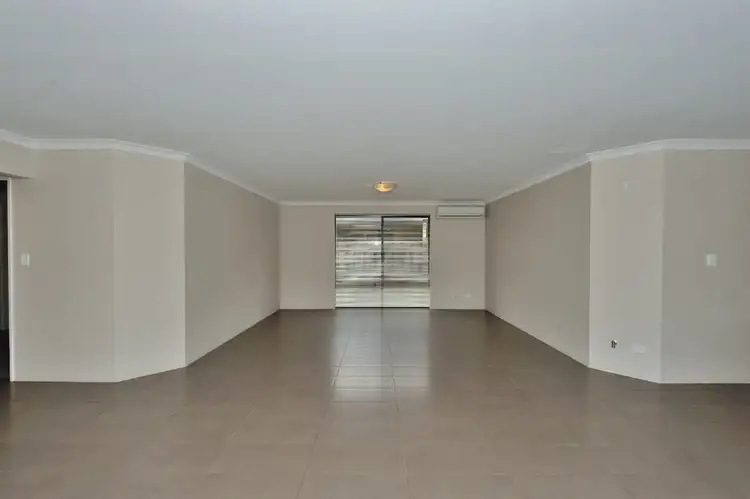 Sixth view of Homely house listing, 3 Dichondra Pass, Halls Head WA 6210