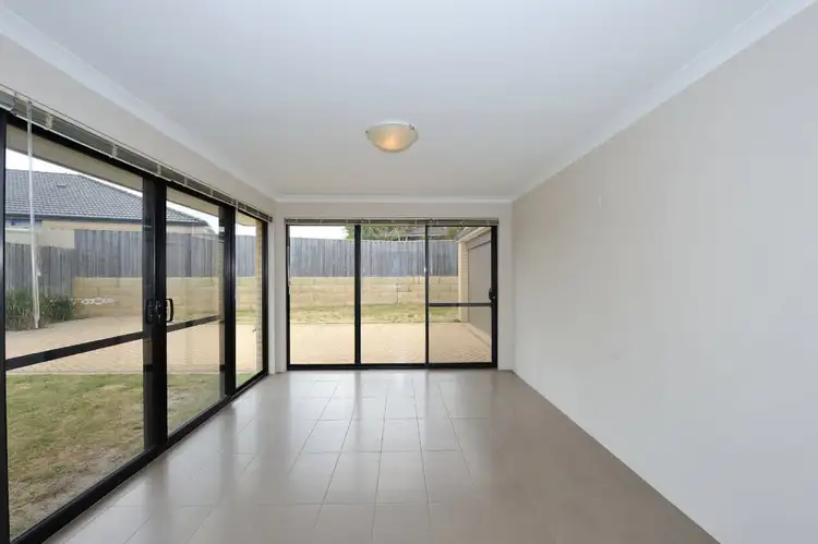 Seventh view of Homely house listing, 3 Dichondra Pass, Halls Head WA 6210