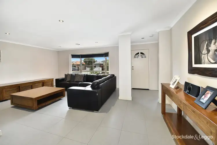 Seventh view of Homely house listing, 3 Lido Court, Epping VIC 3076