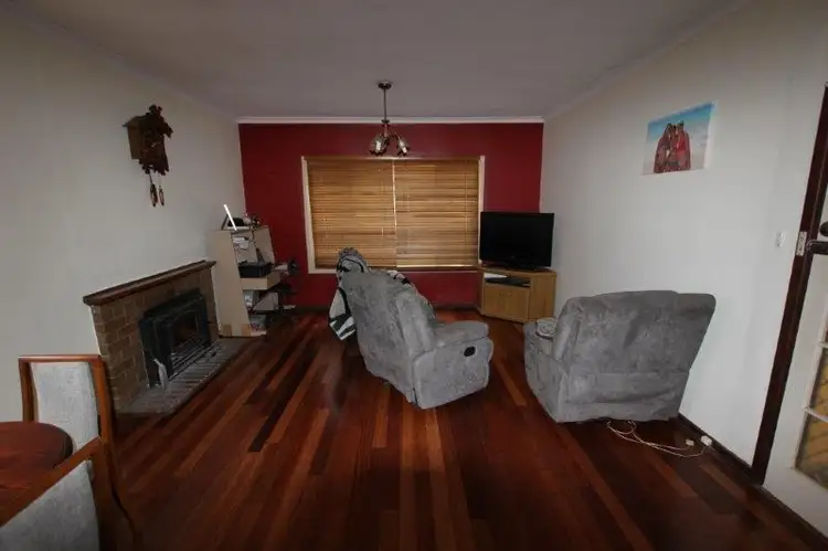 Fifth view of Homely house listing, 49 Westral Street, Bruce Rock WA 6418