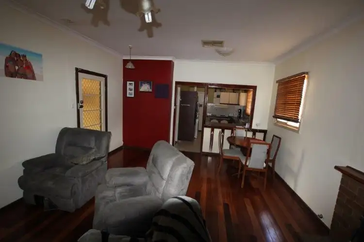 Sixth view of Homely house listing, 49 Westral Street, Bruce Rock WA 6418