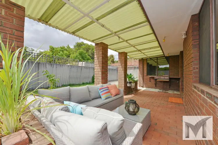 1B Dutton Close, Lynwood WA 6147