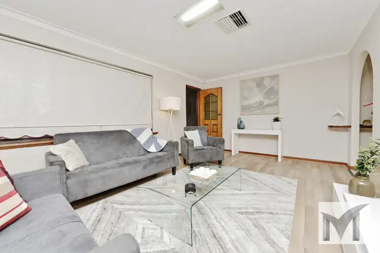 Second view of Homely house listing, 1B Dutton Close, Lynwood WA 6147