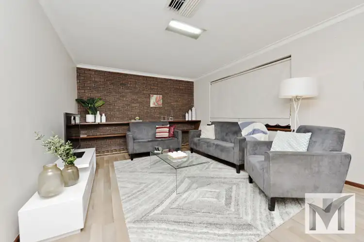 Third view of Homely house listing, 1B Dutton Close, Lynwood WA 6147