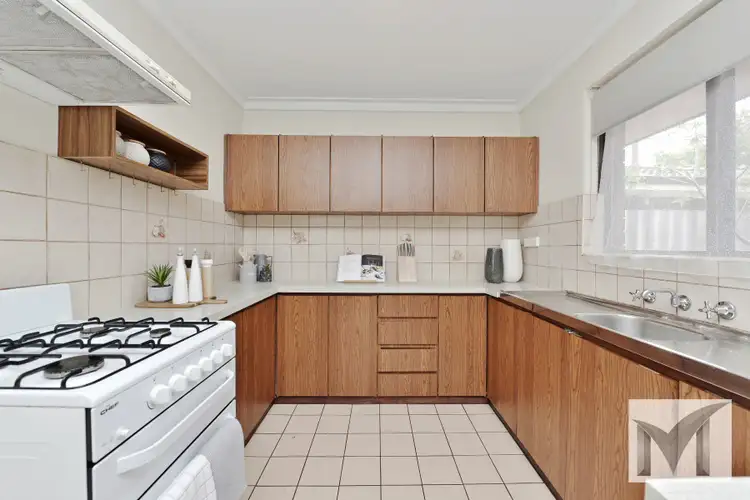 Fourth view of Homely house listing, 1B Dutton Close, Lynwood WA 6147