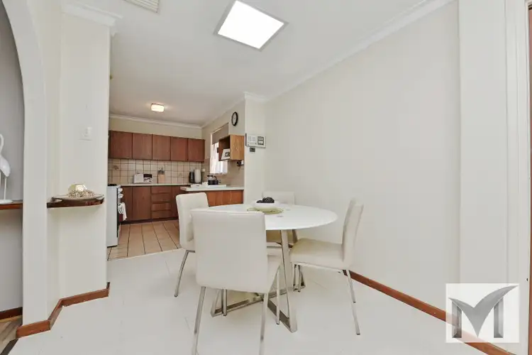 Fifth view of Homely house listing, 1B Dutton Close, Lynwood WA 6147