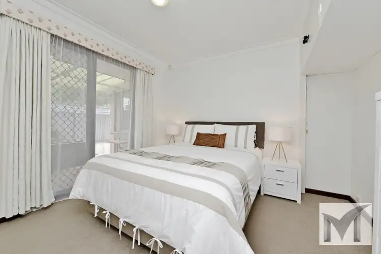 Sixth view of Homely house listing, 1B Dutton Close, Lynwood WA 6147