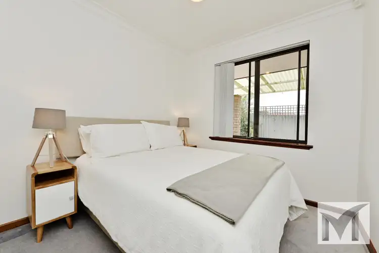 Seventh view of Homely house listing, 1B Dutton Close, Lynwood WA 6147