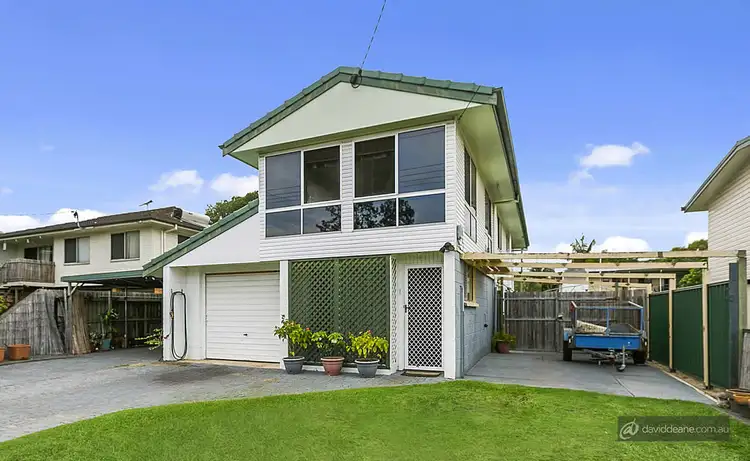 54 Tarandi Street, Bray Park QLD 4500