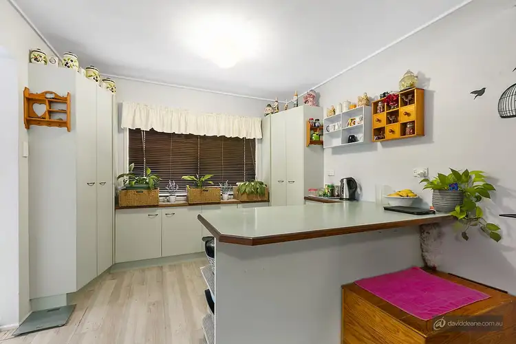 Second view of Homely house listing, 54 Tarandi Street, Bray Park QLD 4500