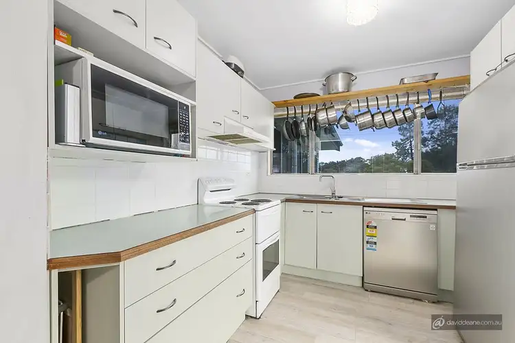 Third view of Homely house listing, 54 Tarandi Street, Bray Park QLD 4500