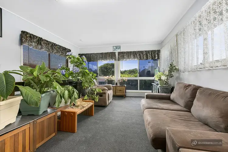 Fourth view of Homely house listing, 54 Tarandi Street, Bray Park QLD 4500