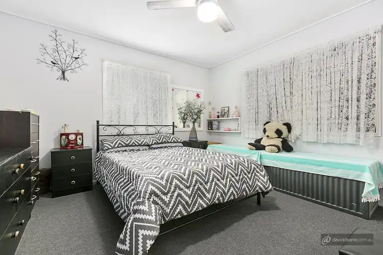 Seventh view of Homely house listing, 54 Tarandi Street, Bray Park QLD 4500