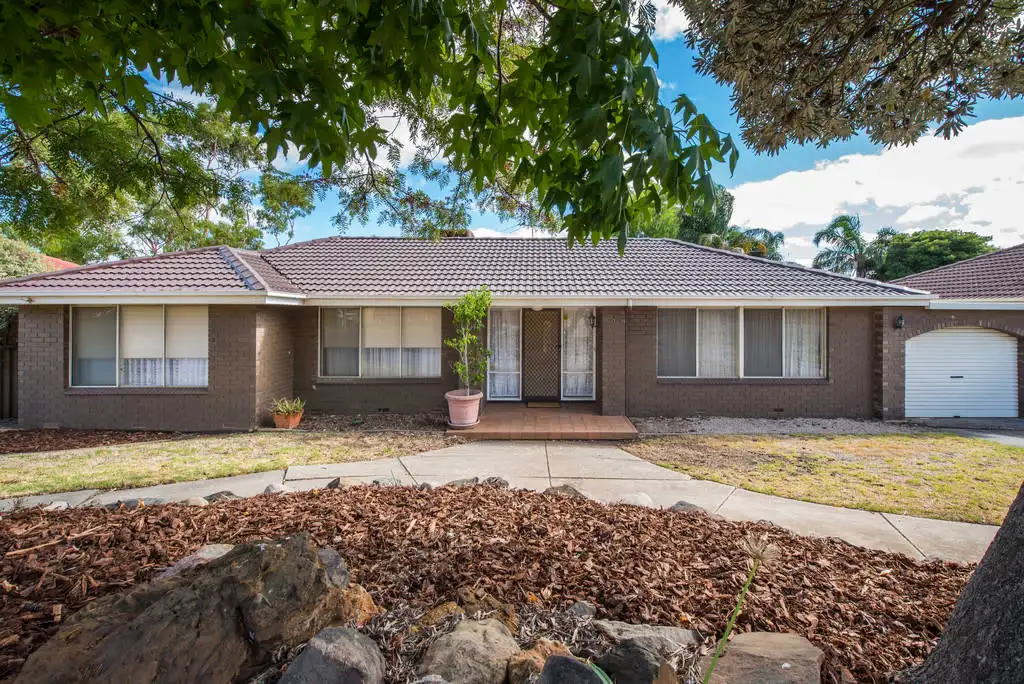 Main view of Homely house listing, 7 Rockley Road, Reynella SA 5161