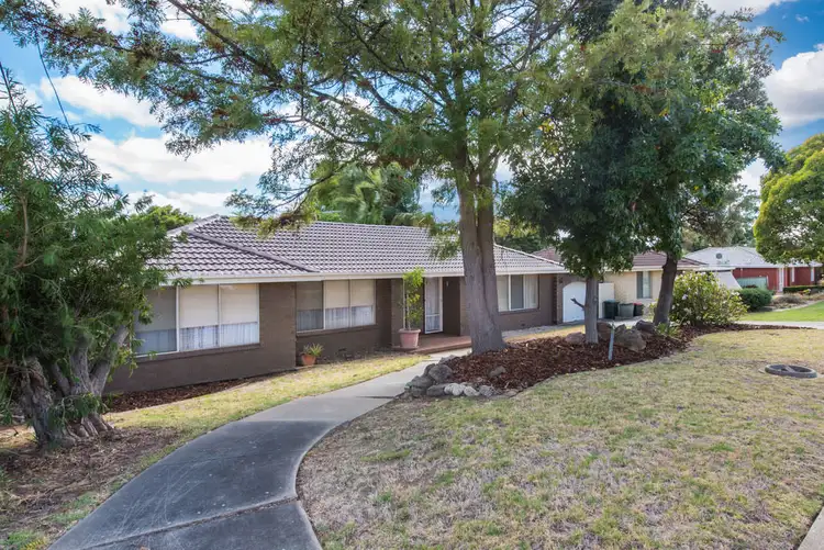 Third view of Homely house listing, 7 Rockley Road, Reynella SA 5161