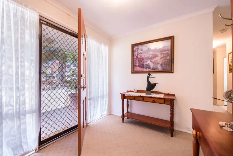Fourth view of Homely house listing, 7 Rockley Road, Reynella SA 5161