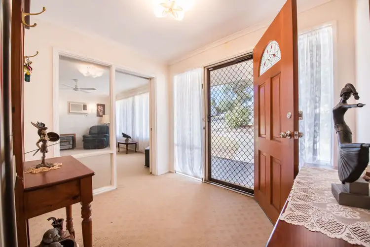 Fifth view of Homely house listing, 7 Rockley Road, Reynella SA 5161