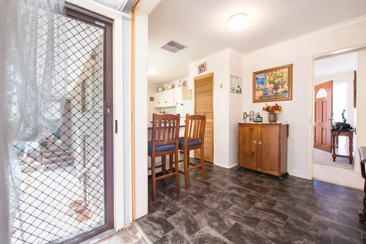 Sixth view of Homely house listing, 7 Rockley Road, Reynella SA 5161