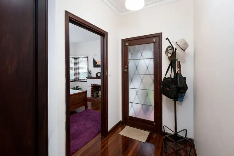 Third view of Homely house listing, 23 Hobart Street, Bayswater WA 6053
