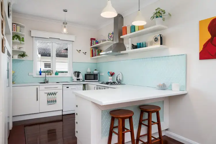 Fourth view of Homely house listing, 23 Hobart Street, Bayswater WA 6053
