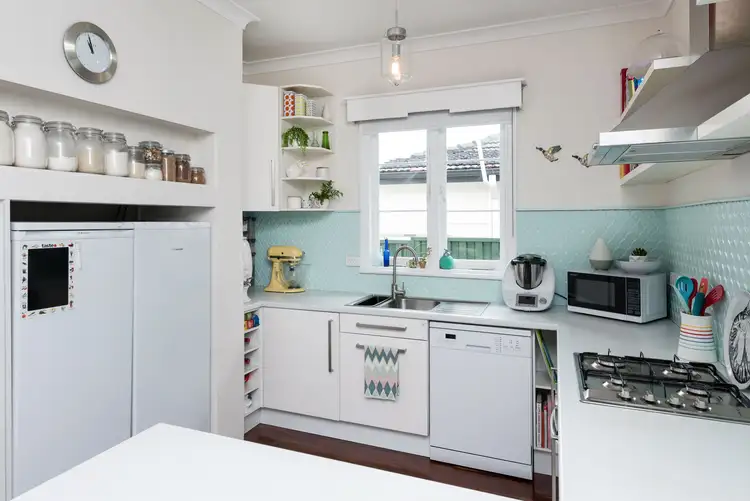 Sixth view of Homely house listing, 23 Hobart Street, Bayswater WA 6053
