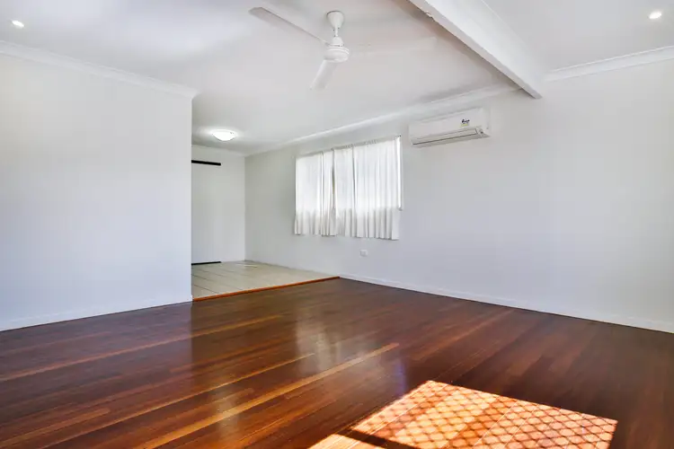 Third view of Homely house listing, 14 Meenan Street, Garbutt QLD 4814