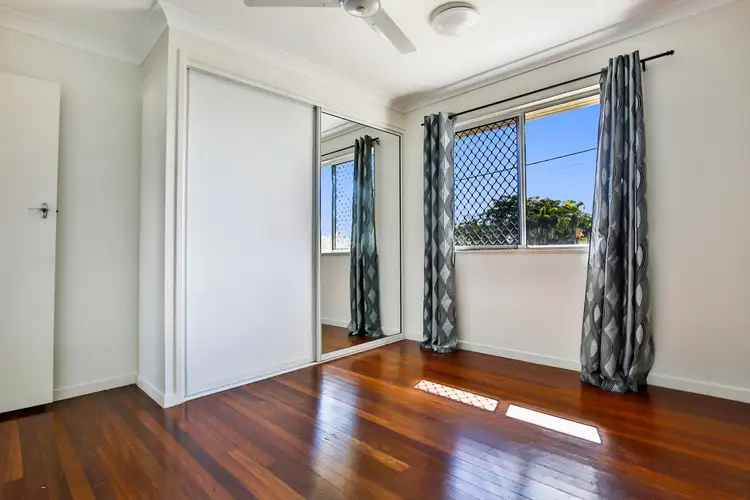 Fifth view of Homely house listing, 14 Meenan Street, Garbutt QLD 4814