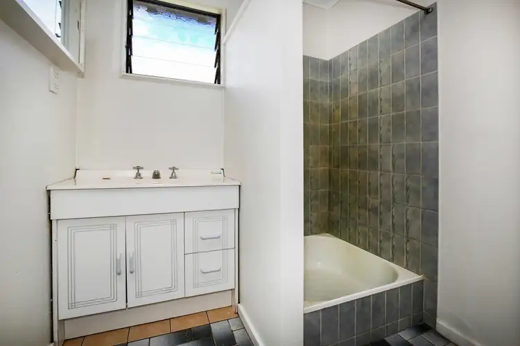 Seventh view of Homely house listing, 14 Meenan Street, Garbutt QLD 4814