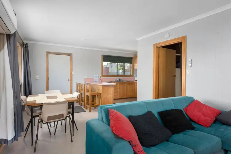 Fourth view of Homely house listing, 4 Innes Street East, Strahan TAS 7468