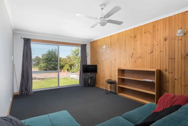 Fifth view of Homely house listing, 4 Innes Street East, Strahan TAS 7468